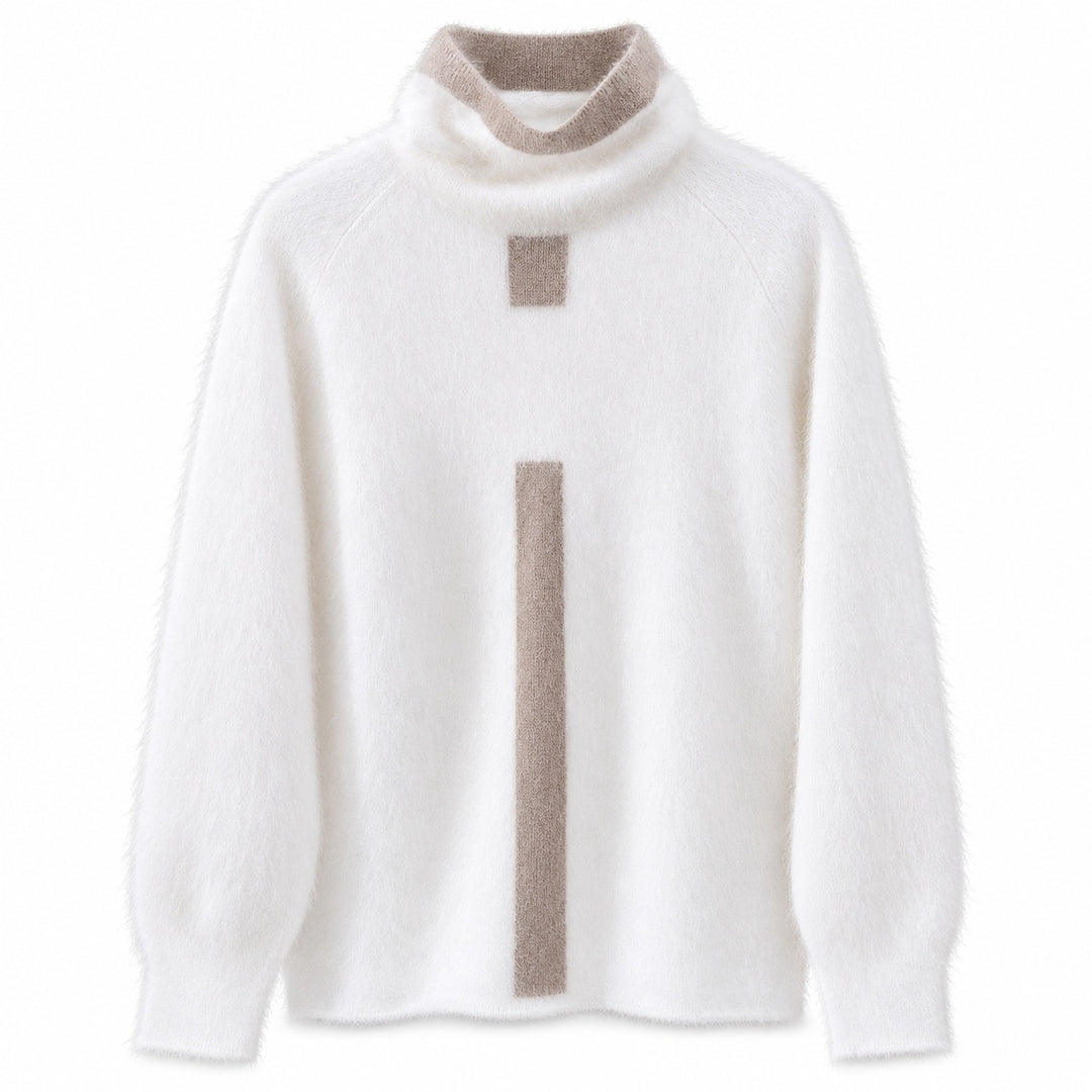 Lenora Cashmere Turtleneck — ce_wb_01