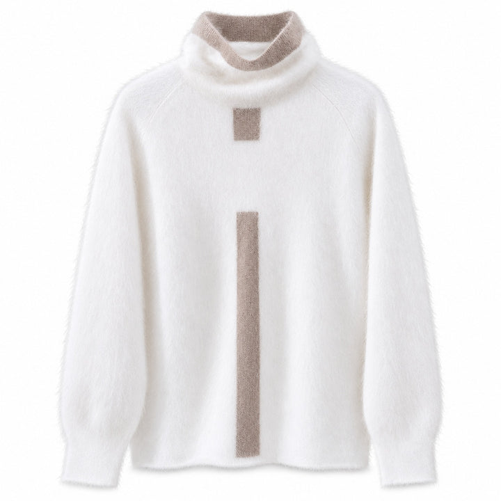 Lenora Cashmere Turtleneck — ce_wb_01