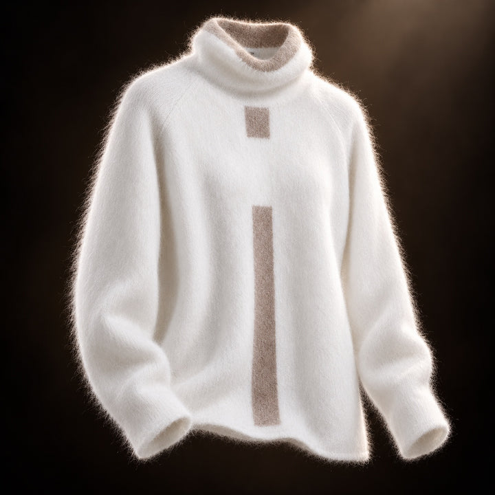 Lenora Cashmere Turtleneck — ce_soul_s3_01