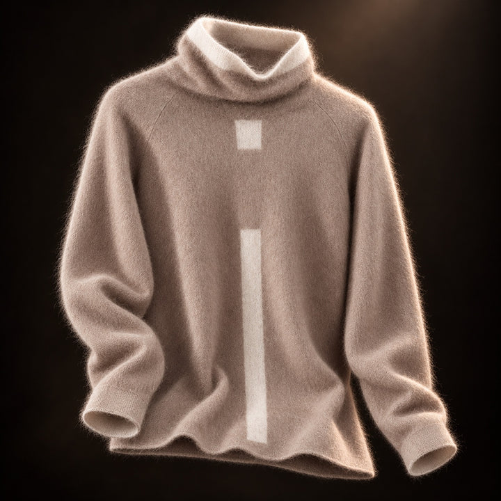 Lenora Cashmere Turtleneck — ce_soul_s3_01