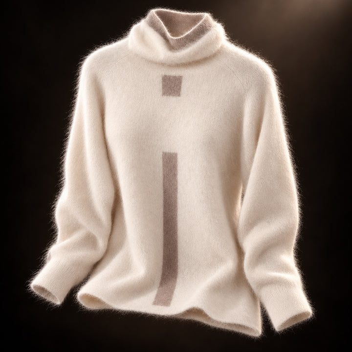 Lenora Cashmere Turtleneck — ce_soul_s3_01