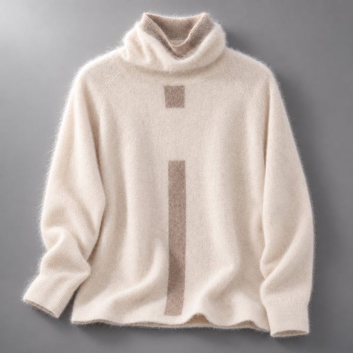 Lenora Cashmere Turtleneck — ce_soul_s1_01