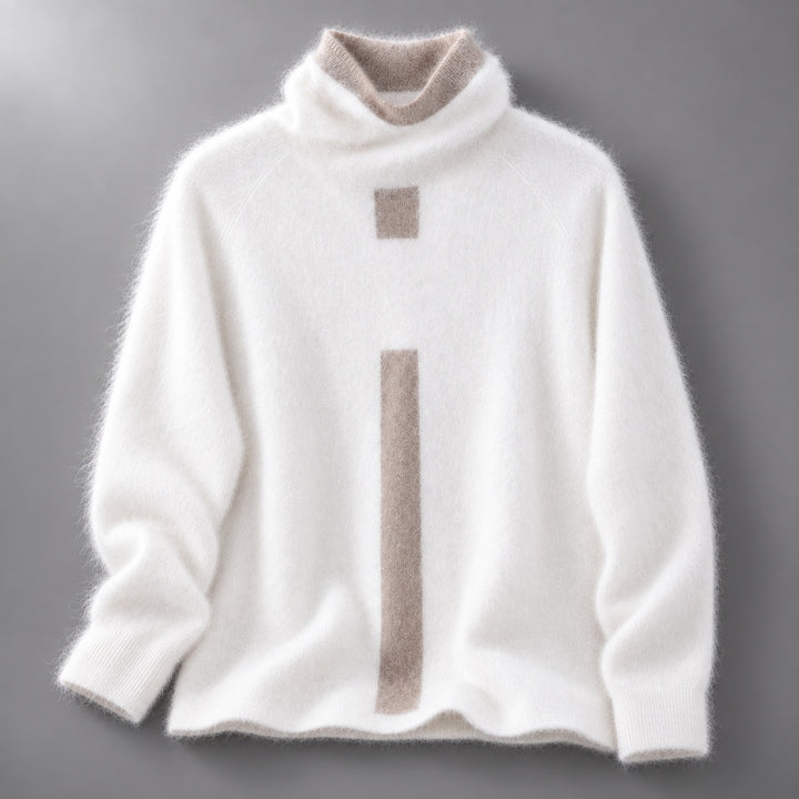 Lenora Cashmere Turtleneck — ce_soul_s1_01