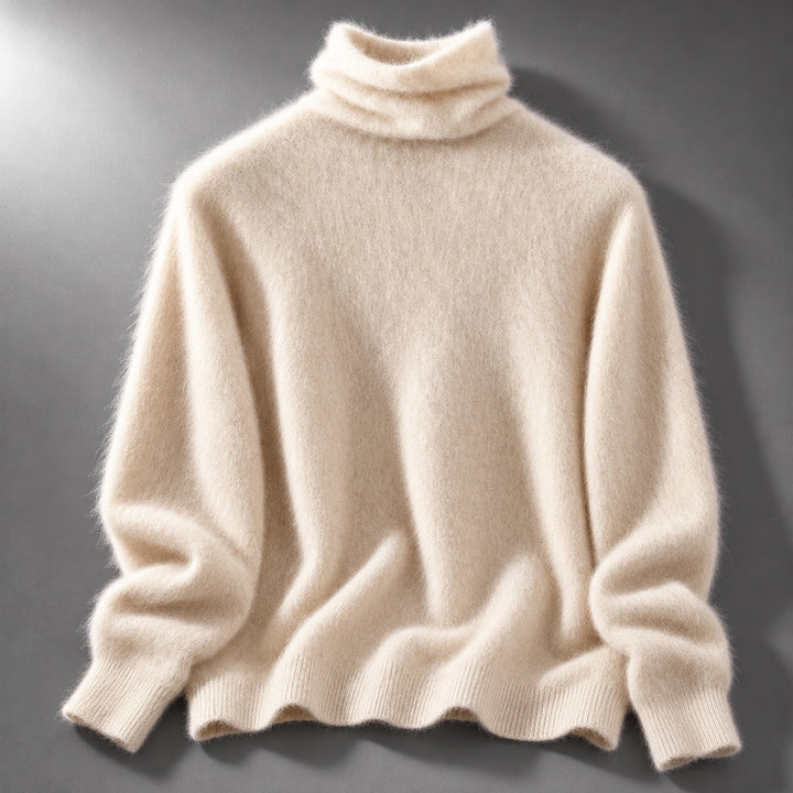 Linnea Mink Cashmere Turtleneck — ce_soul_s1_01