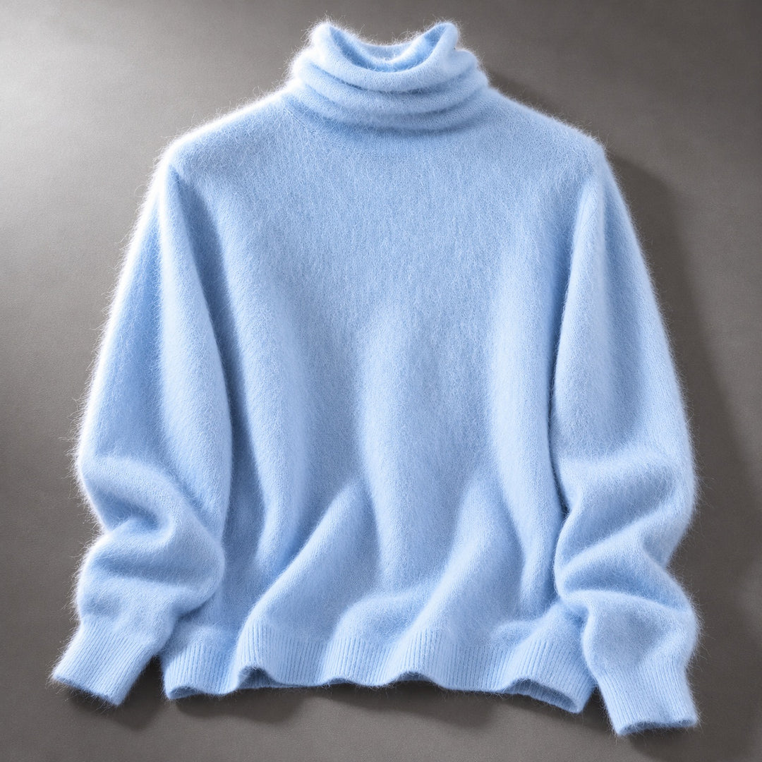 Linnea Mink Cashmere Turtleneck — ce_soul_s1_01