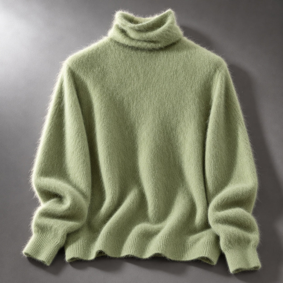 Linnea Mink Cashmere Turtleneck — ce_soul_s1_01