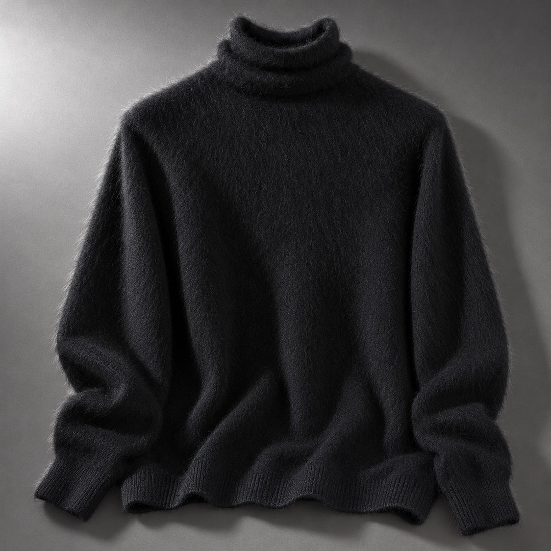 Linnea Mink Cashmere Turtleneck — ce_soul_s1_01