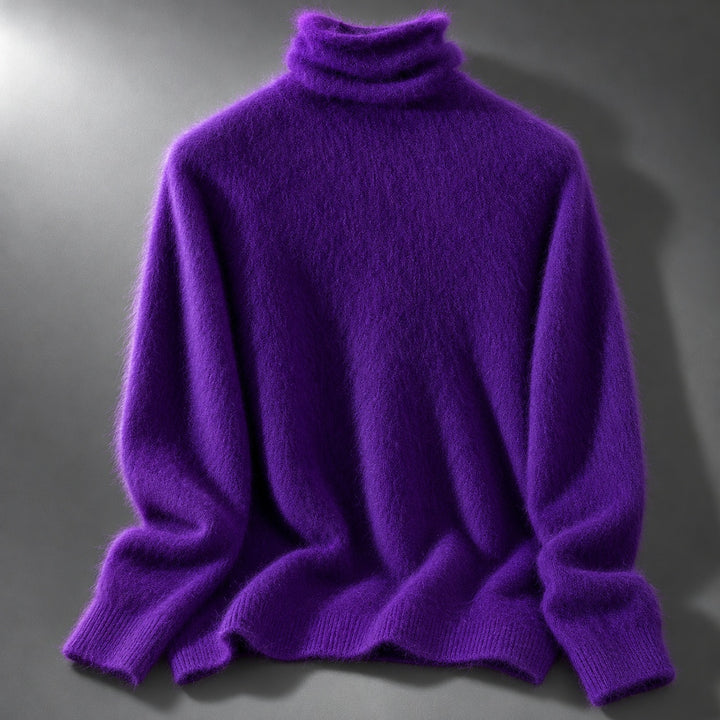 Linnea Mink Cashmere Turtleneck — ce_soul_s1_01