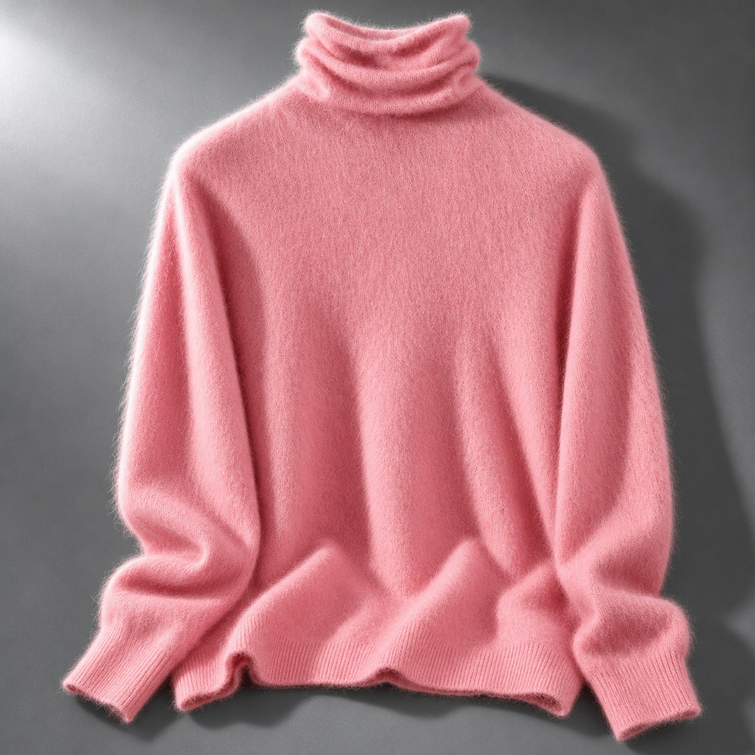 Linnea Mink Cashmere Turtleneck — ce_soul_s1_01