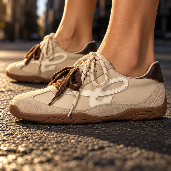 Loop Suede Trainers — ce_brooklyn_s1_01