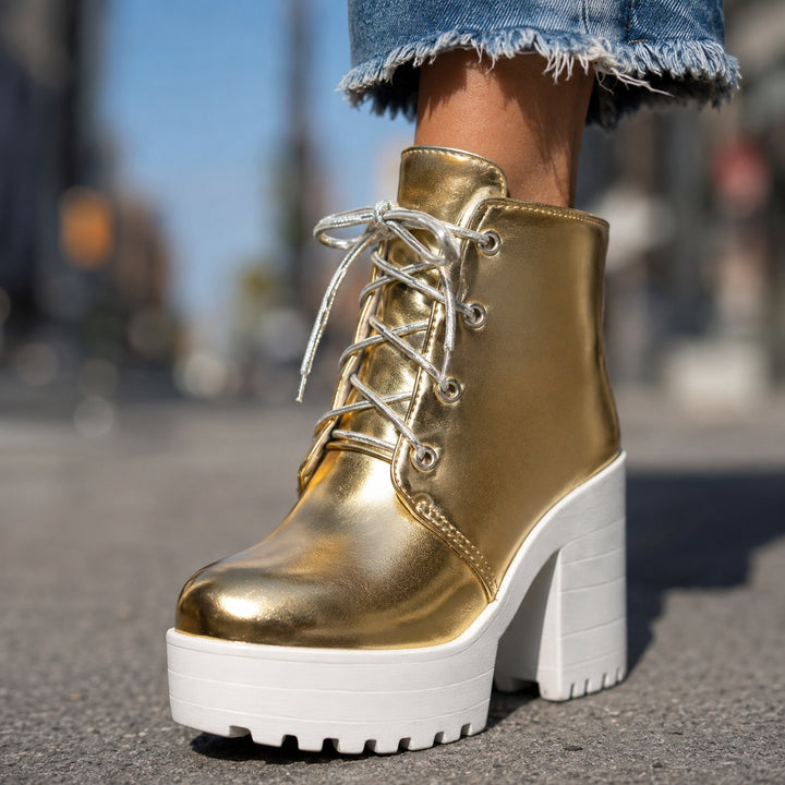 Lumiere Platform Ankle Boots — ce_brooklyn_s2_01