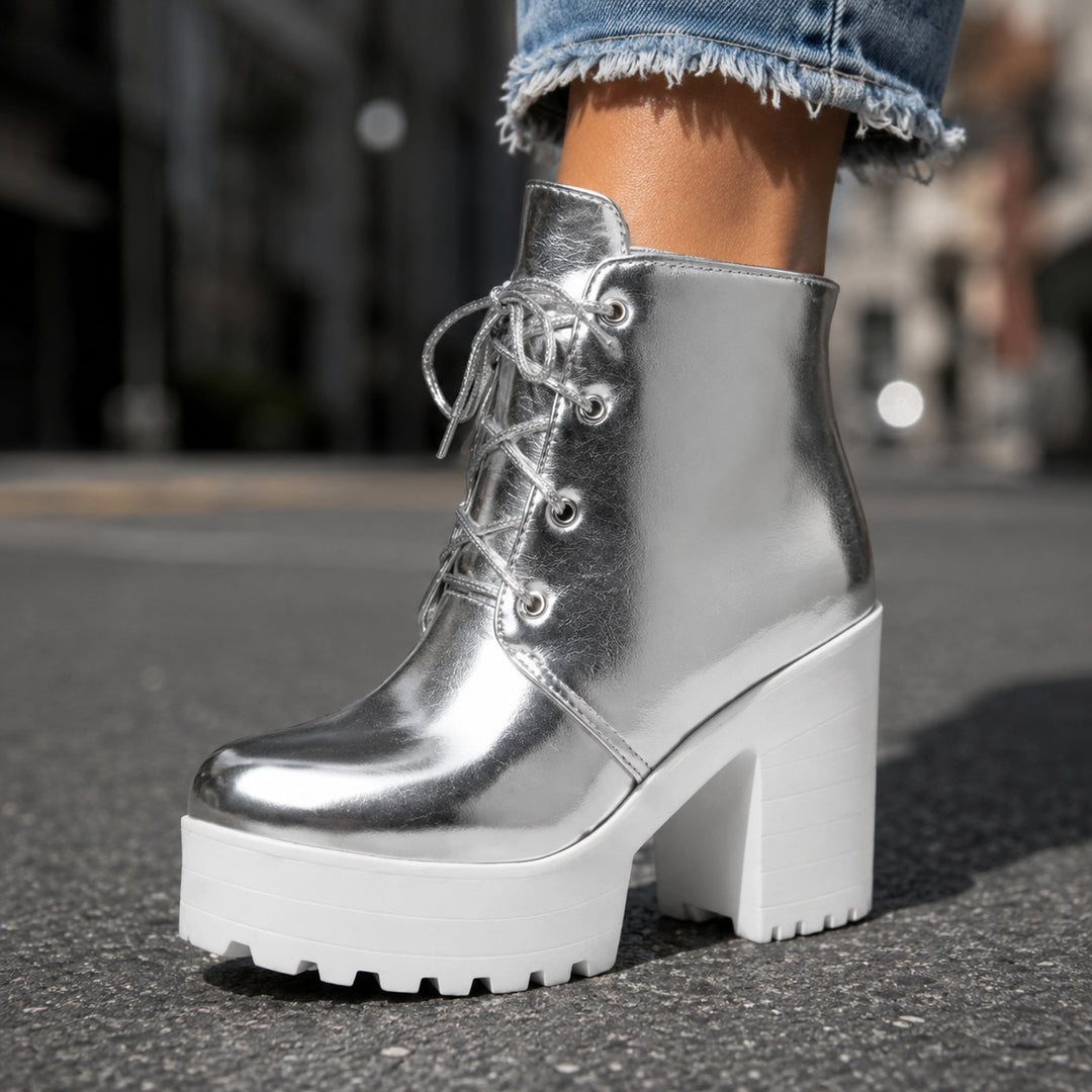 Lumiere Platform Ankle Boots — ce_brooklyn_s2_01