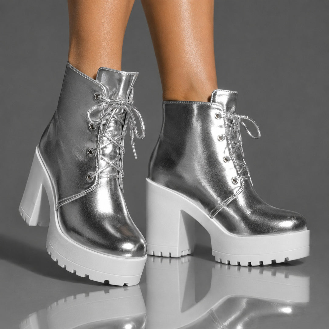 Lumiere Platform Ankle Boots — ce_brooklyn_s3_01
