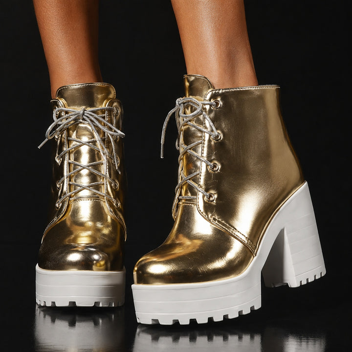 Lumiere Platform Ankle Boots — ce_brooklyn_s3_01
