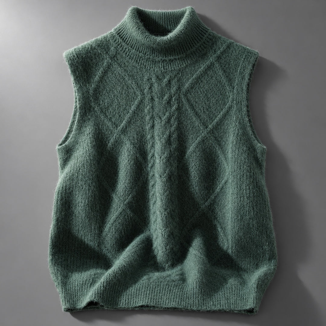 Lysandra Cable Knit Vest — ce_soul_s1_01