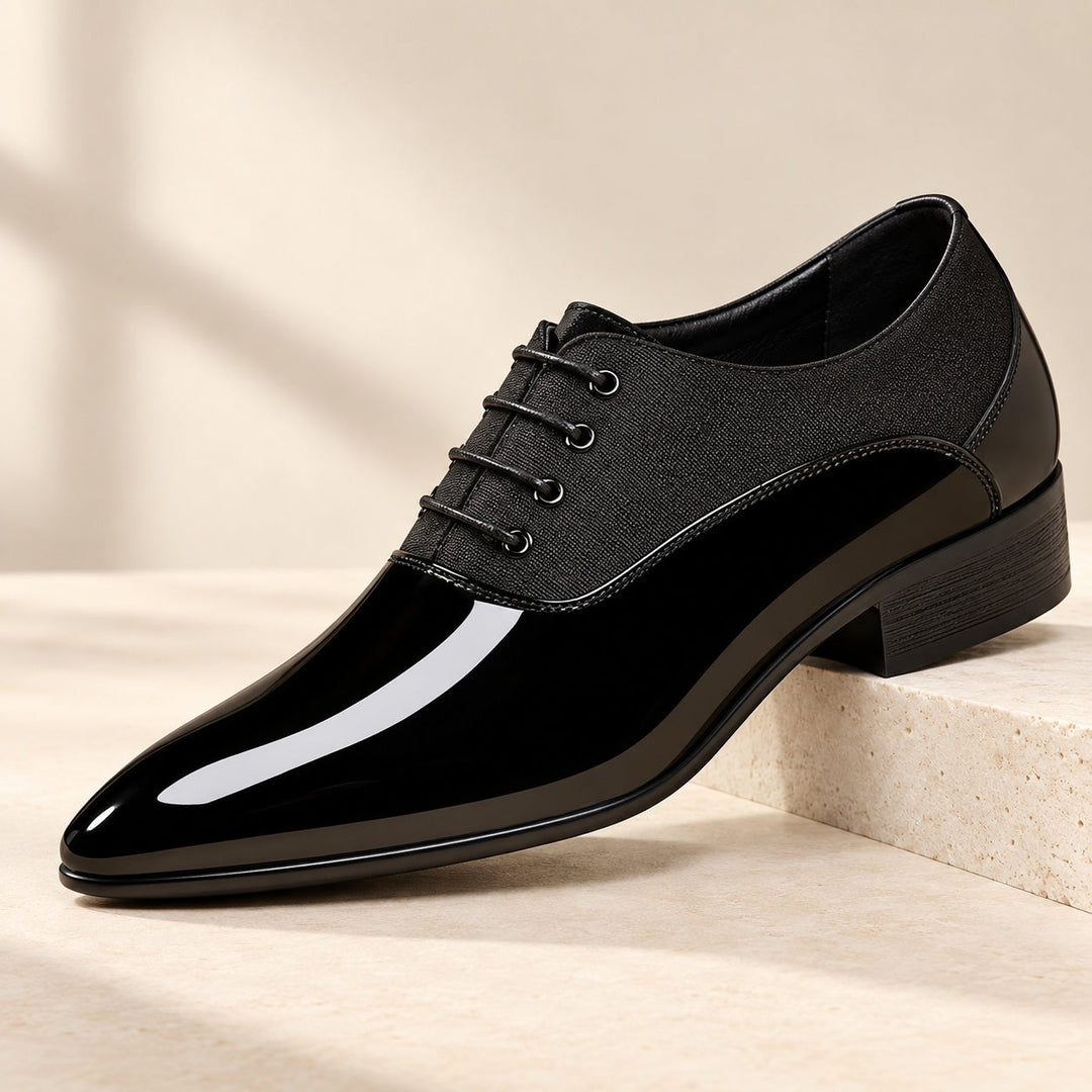 Maestro Pointed Oxfords — ce_metastatic_01