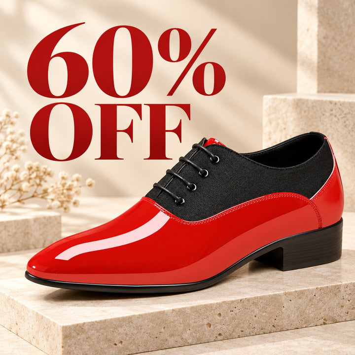 Maestro Pointed Oxfords — ce_metastatic_01
