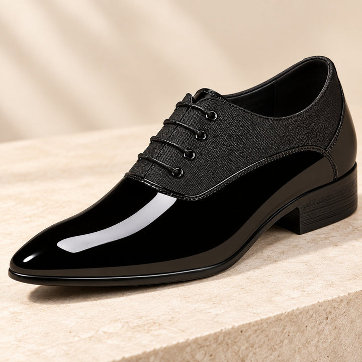Maestro Pointed Oxfords — ce_metastatic_01