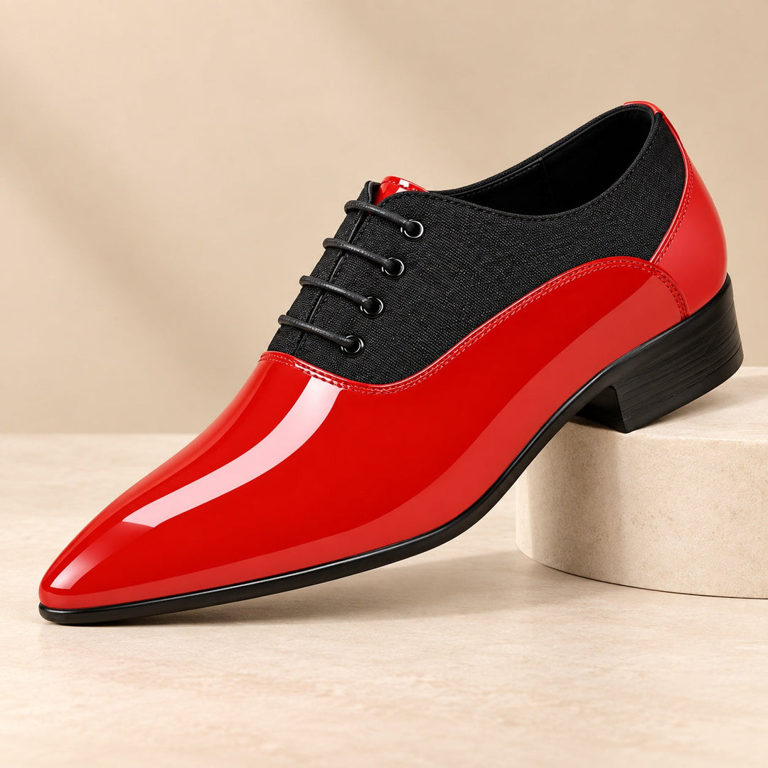Maestro Pointed Oxfords — ce_metastatic_01