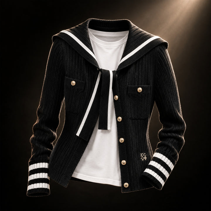 Marceline Sailor Cardigan — ce_soul_s3_01