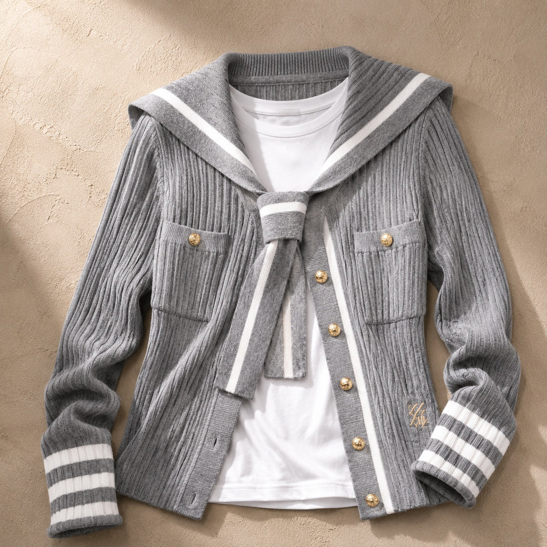 Marceline Sailor Cardigan — ce_soul_s1_01