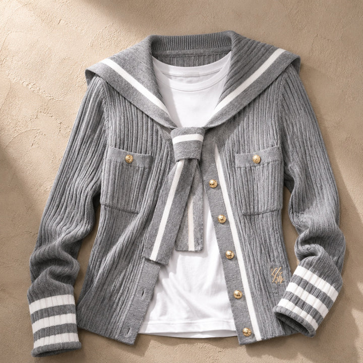 Marceline Sailor Cardigan — ce_soul_s1_01
