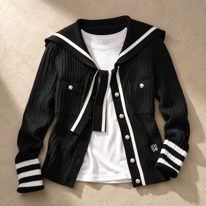 Marceline Sailor Cardigan — ce_soul_s1_01