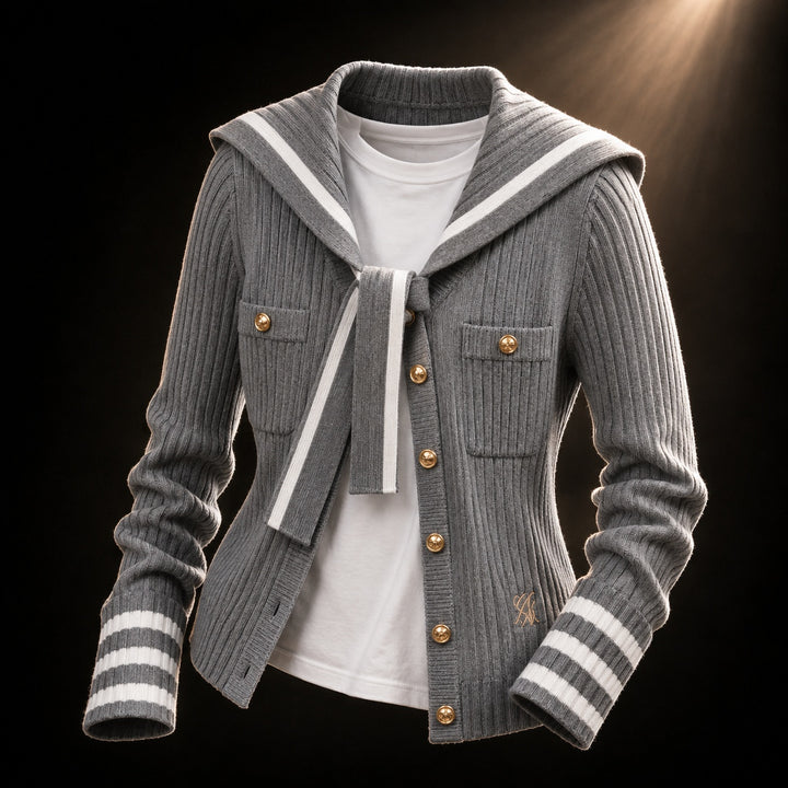 Marceline Sailor Cardigan — ce_soul_s3_01