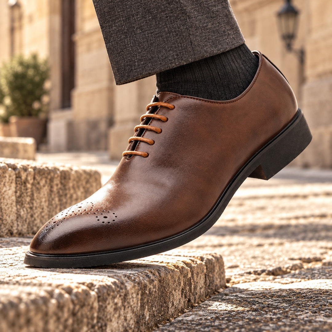 Marcello Brogue Oxfords — ce_metastatic_01