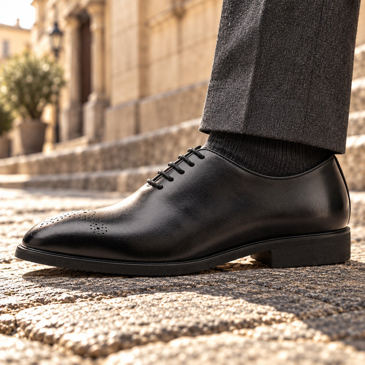 Marcello Brogue Oxfords — ce_metastatic_01