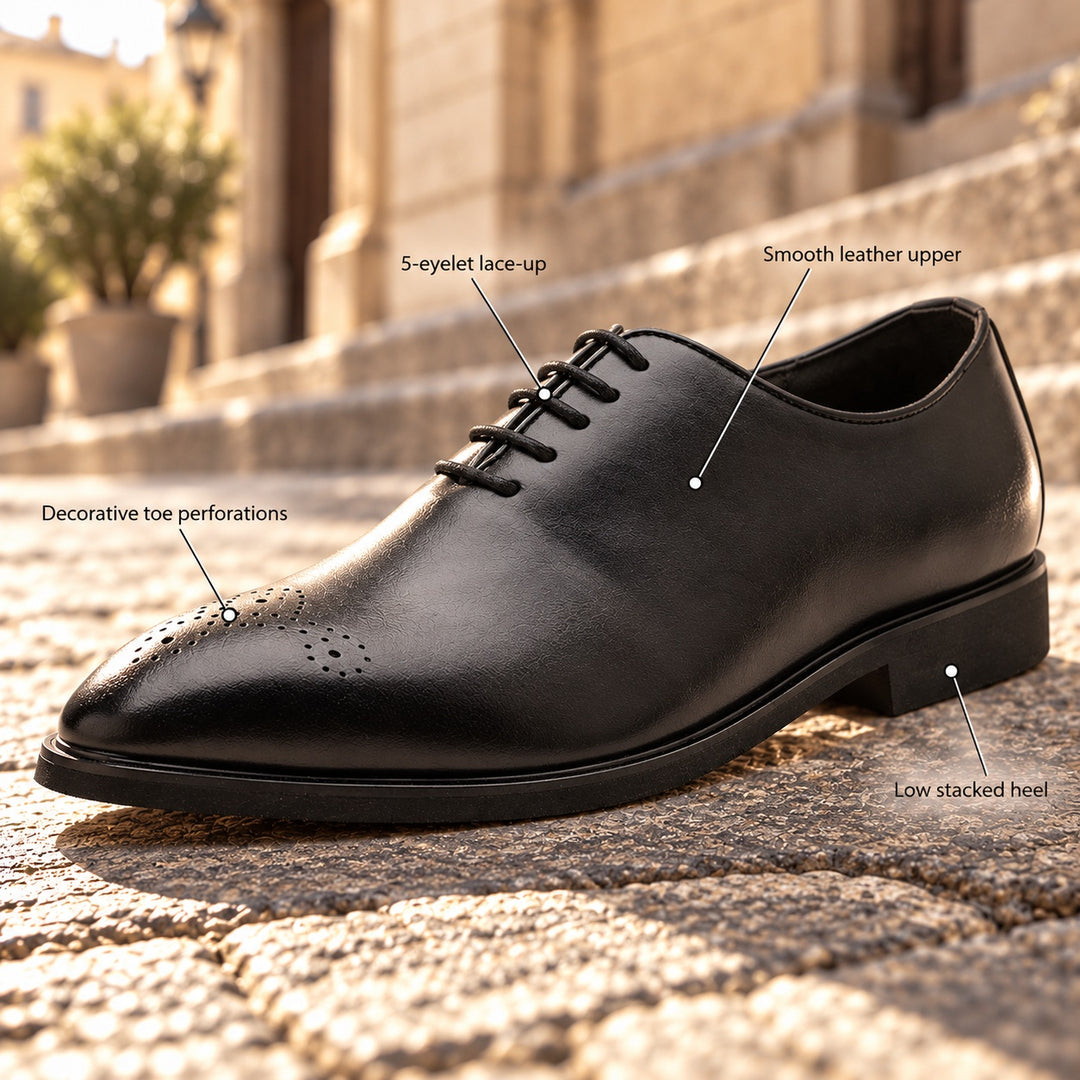 Marcello Brogue Oxfords — ce_metastatic_01
