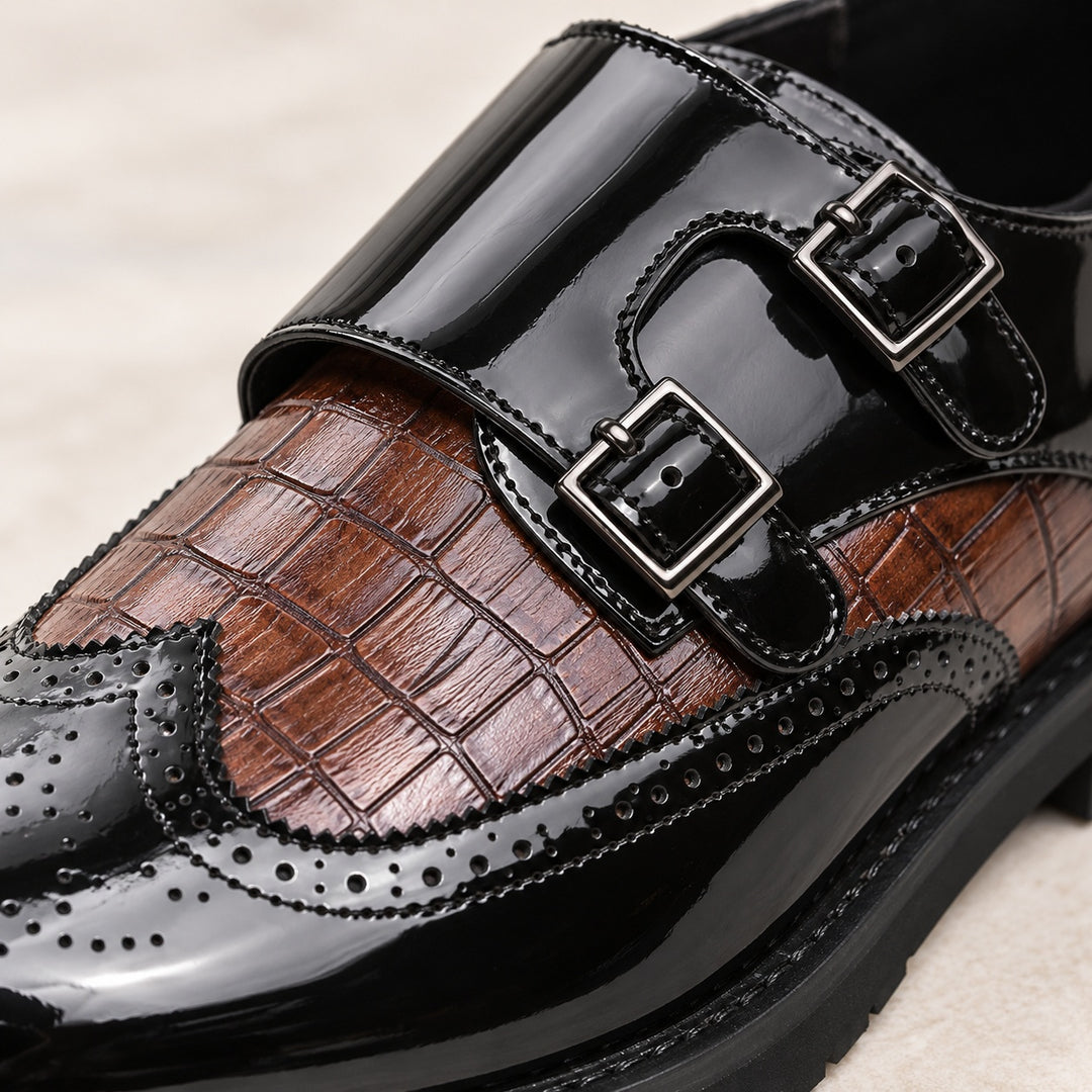 Marcello Double Monk Brogues — ce_metastatic_01