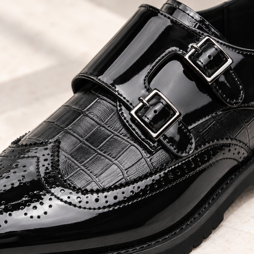 Marcello Double Monk Brogues — ce_metastatic_01