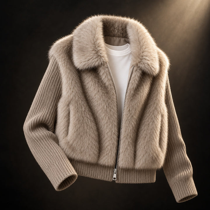 Margaux Fur Bomber Jacket — ce_soul_s3_01