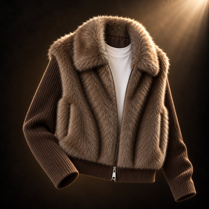 Margaux Fur Bomber Jacket — ce_soul_s3_01
