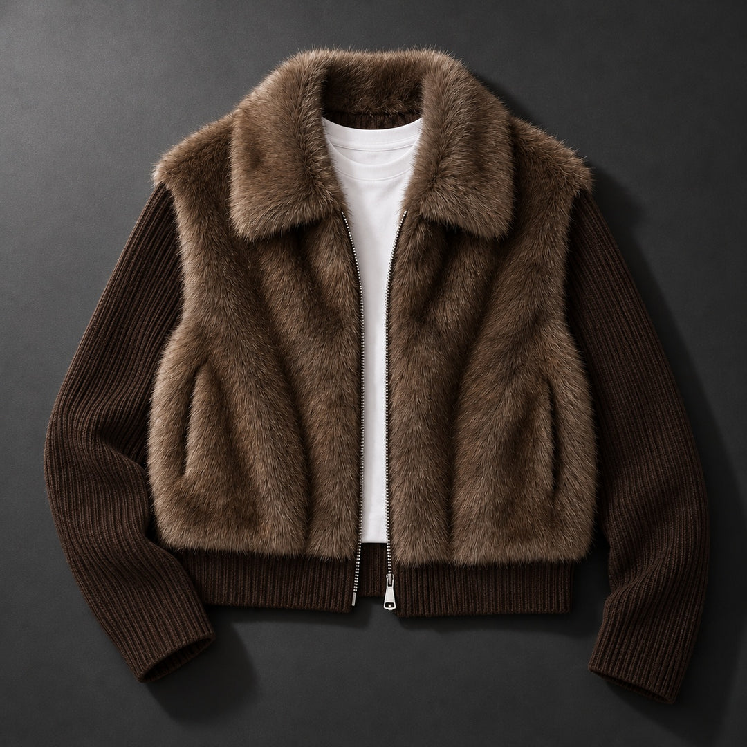 Margaux Fur Bomber Jacket — ce_soul_s1_01