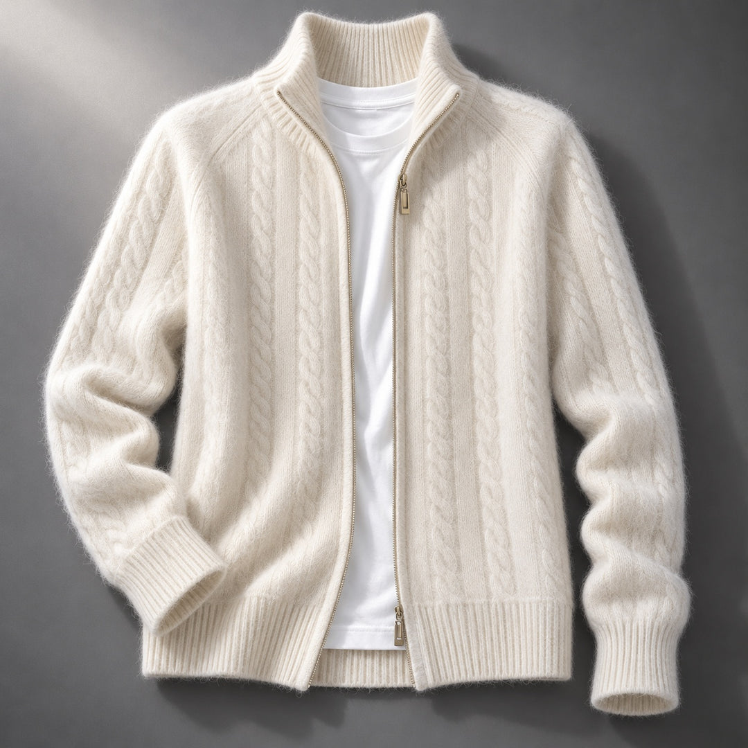 Marielle Cable Cardigan — ce_soul_s1_01