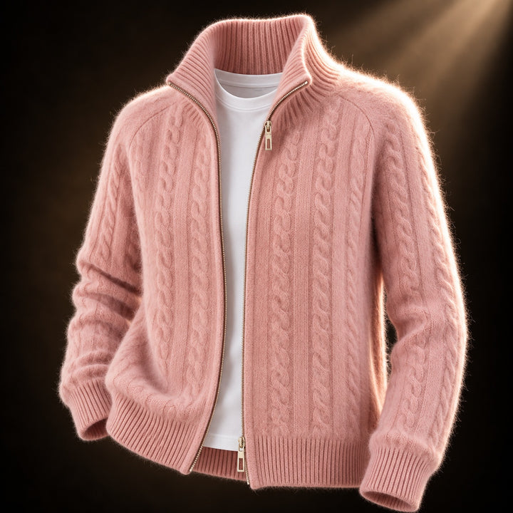 Marielle Cable Cardigan — ce_soul_s3_01