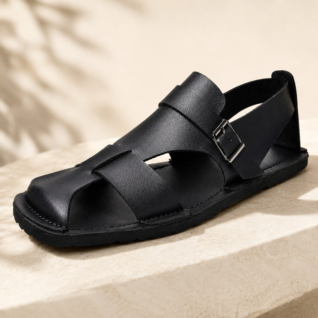 Marino Fisherman Sandals — ce_metastatic_01