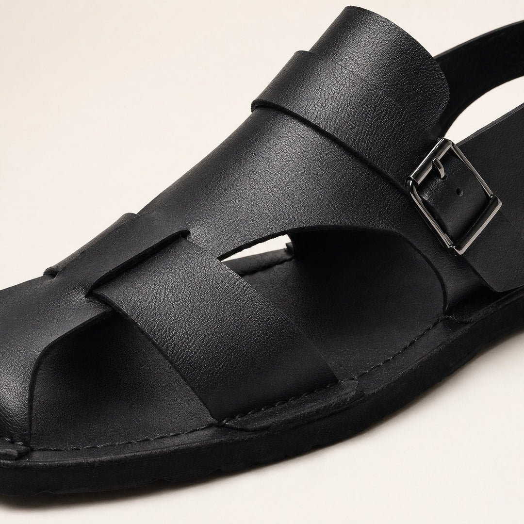 Marino Fisherman Sandals — ce_metastatic_01
