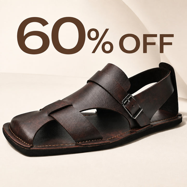 Marino Fisherman Sandals — ce_metastatic_01
