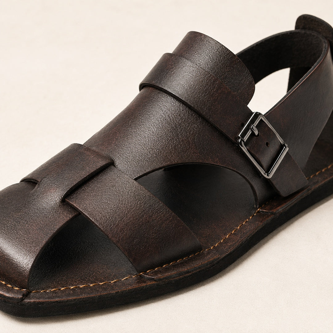 Marino Fisherman Sandals — ce_metastatic_01