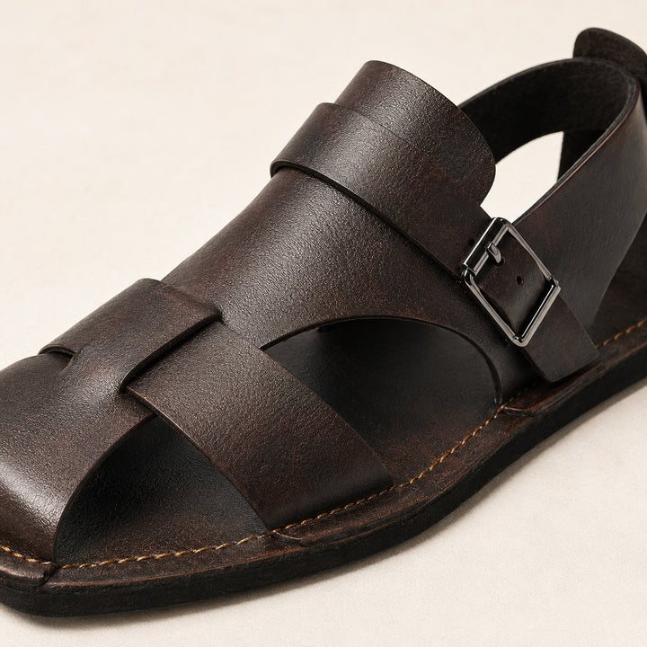 Marino Fisherman Sandals — ce_metastatic_01