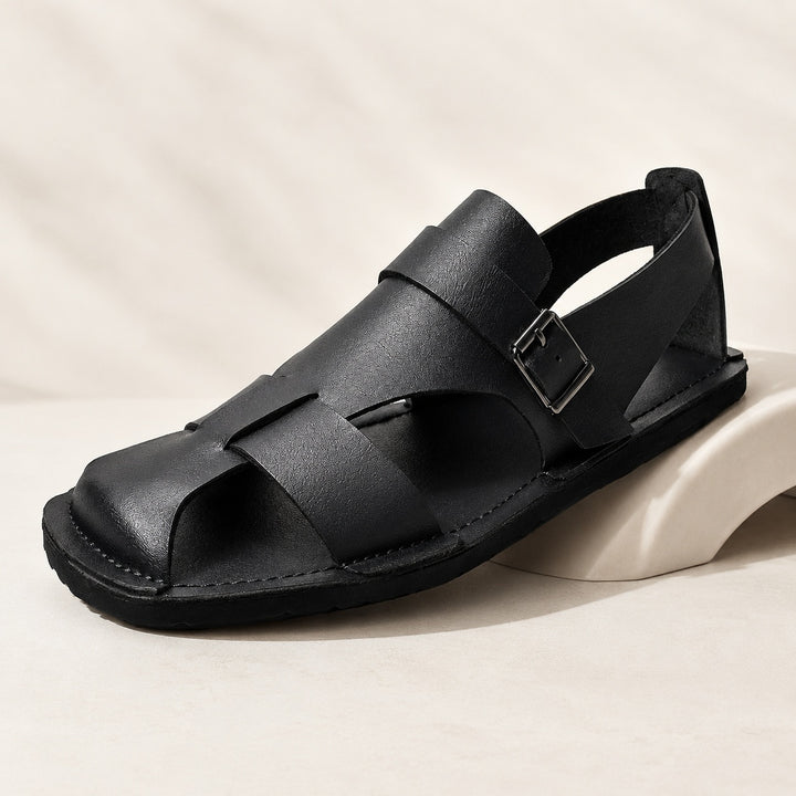 Marino Fisherman Sandals — ce_metastatic_01
