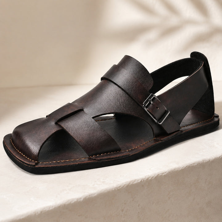 Marino Fisherman Sandals — ce_metastatic_01