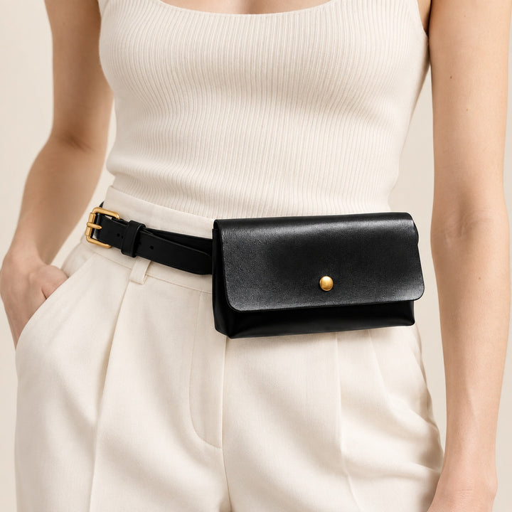 Marlena Belt Pouch — ce_metastatic_01