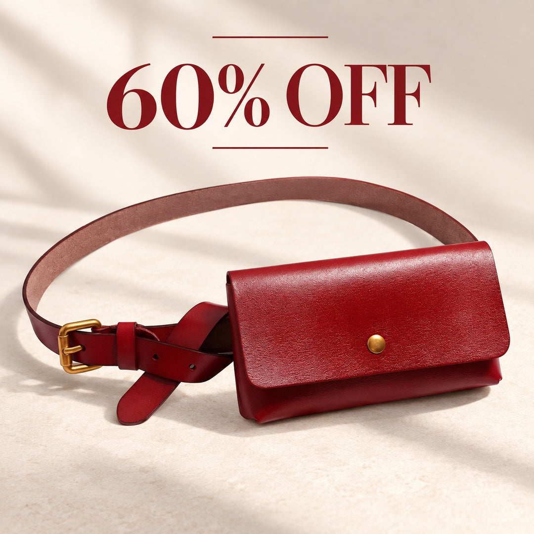 Marlena Belt Pouch — ce_metastatic_01