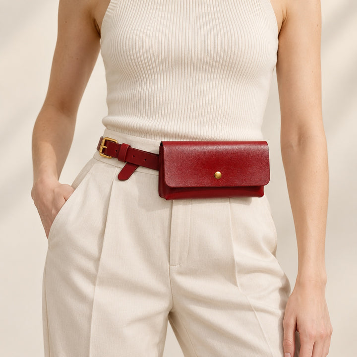 Marlena Belt Pouch — ce_metastatic_01