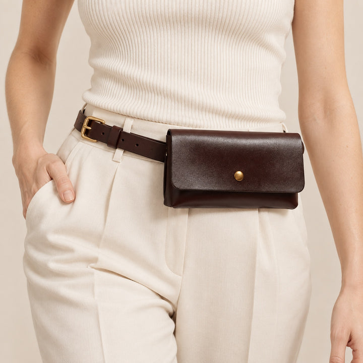 Marlena Belt Pouch — ce_metastatic_01