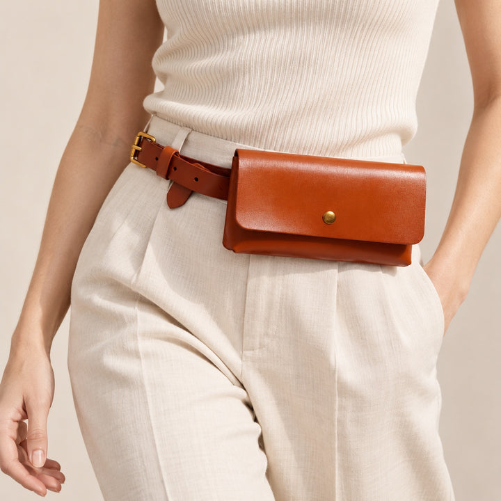 Marlena Belt Pouch — ce_metastatic_01